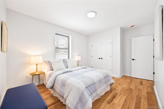 518 Morris Park Avenue, Bronx, NY 10460