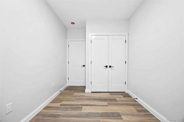 518 Morris Park Avenue, Bronx, NY 10460