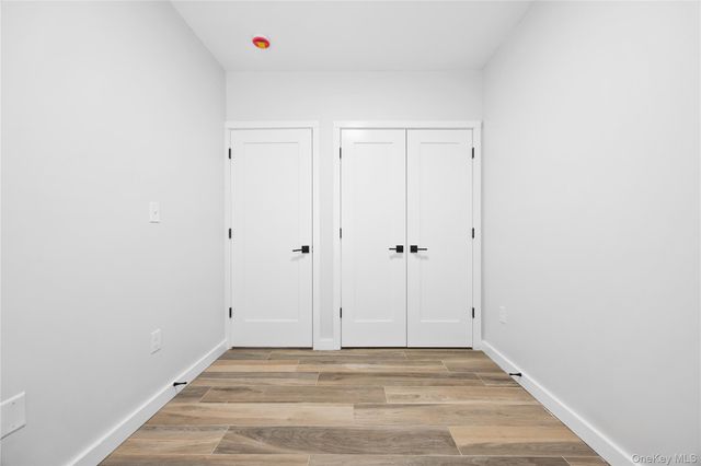 518 Morris Park Avenue, Bronx, NY 10460