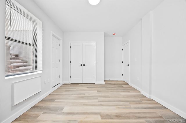 518 Morris Park Avenue, Bronx, NY 10460