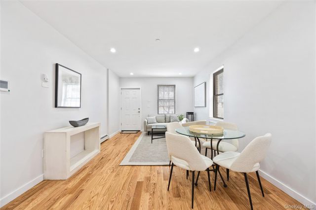 518 Morris Park Avenue, Bronx, NY 10460