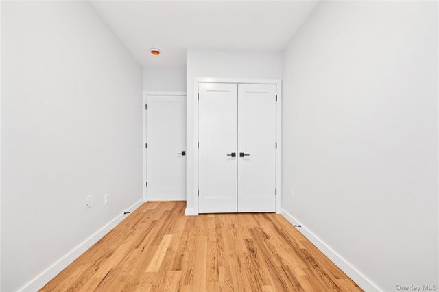 518 Morris Park Avenue, Bronx, NY 10460