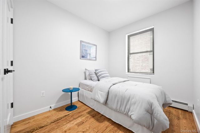 518 Morris Park Avenue, Bronx, NY 10460