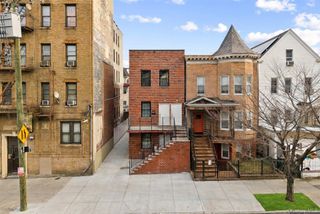 518 Morris Park Avenue, Bronx, NY 10460
