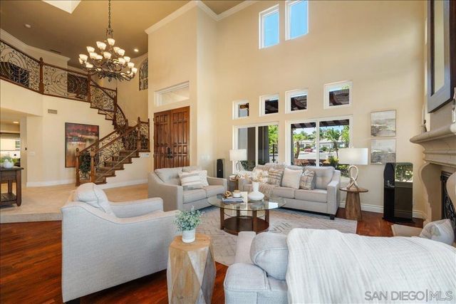 16879 Saint Andrews, Poway, CA 92064