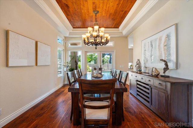 16879 Saint Andrews, Poway, CA 92064