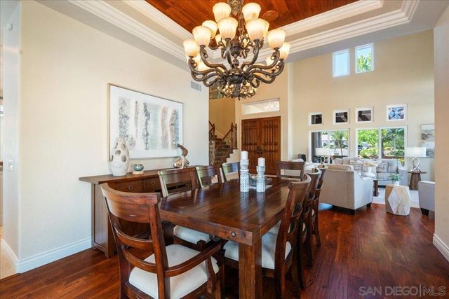 16879 Saint Andrews, Poway, CA 92064