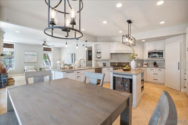 16879 Saint Andrews, Poway, CA 92064