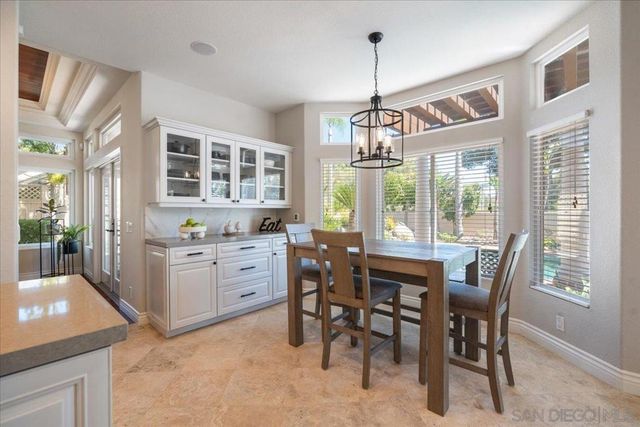 16879 Saint Andrews, Poway, CA 92064
