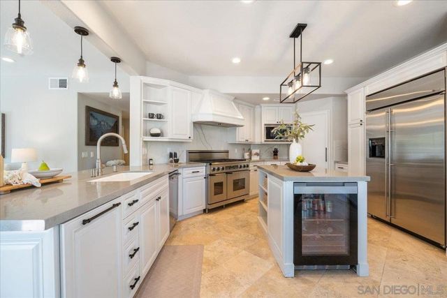 16879 Saint Andrews, Poway, CA 92064