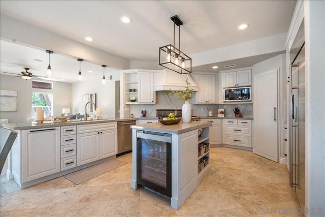 16879 Saint Andrews, Poway, CA 92064