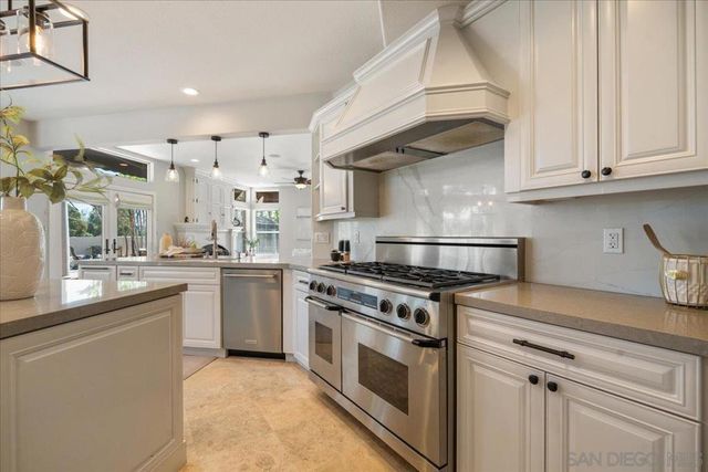 16879 Saint Andrews, Poway, CA 92064