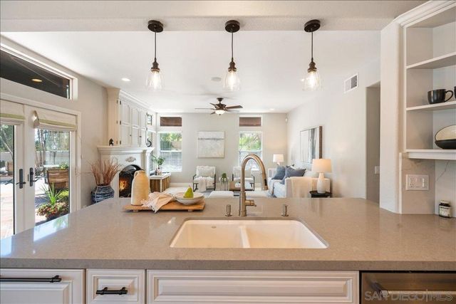 16879 Saint Andrews, Poway, CA 92064