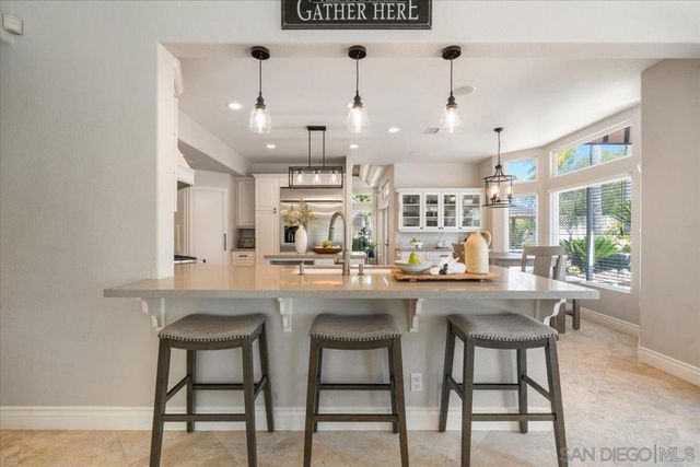 16879 Saint Andrews, Poway, CA 92064