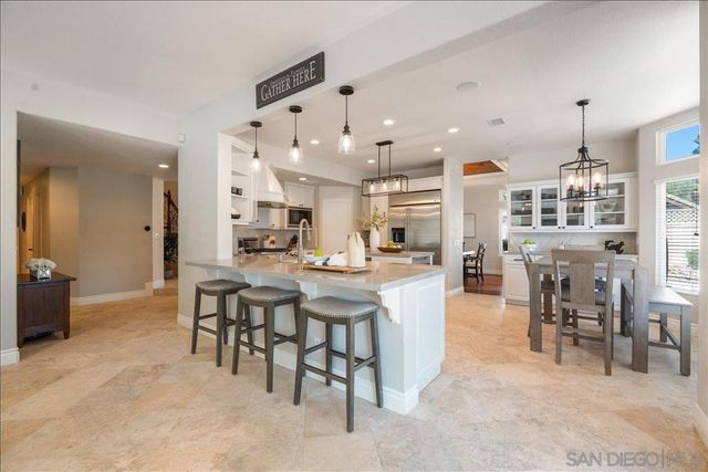 16879 Saint Andrews, Poway, CA 92064