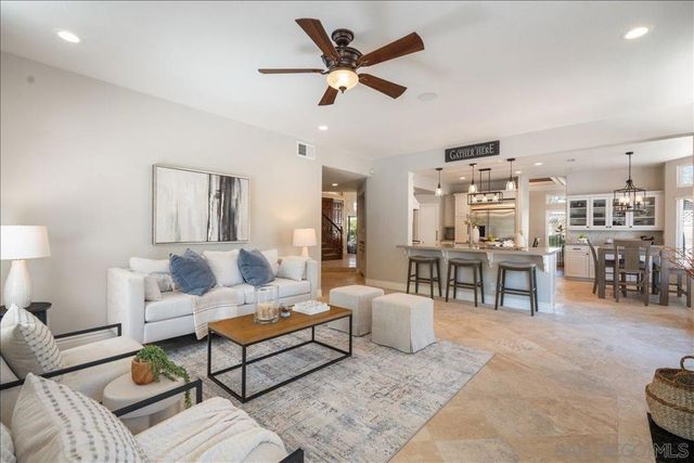 16879 Saint Andrews, Poway, CA 92064
