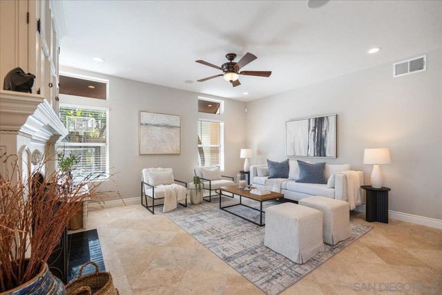 16879 Saint Andrews, Poway, CA 92064