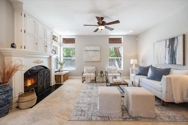 16879 Saint Andrews, Poway, CA 92064