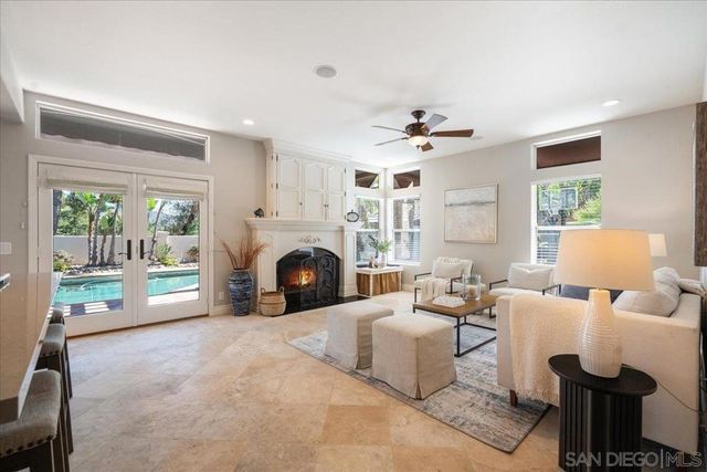 16879 Saint Andrews, Poway, CA 92064