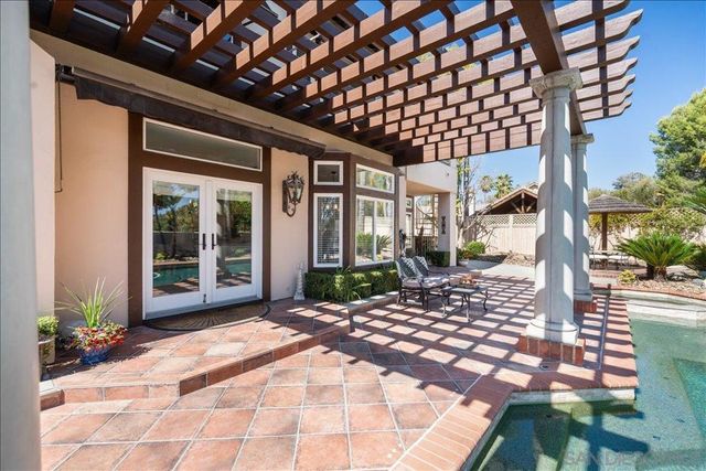 16879 Saint Andrews, Poway, CA 92064