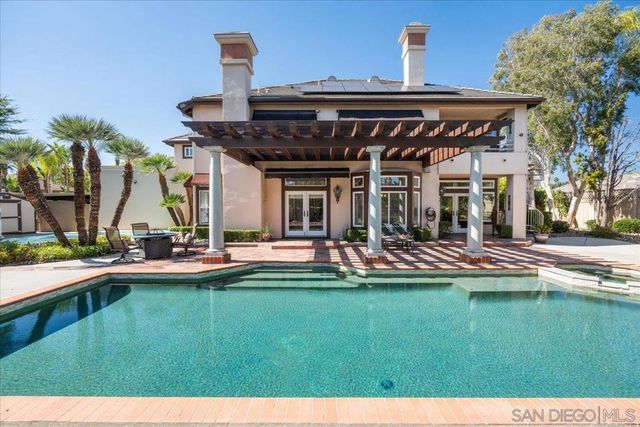 16879 Saint Andrews, Poway, CA 92064