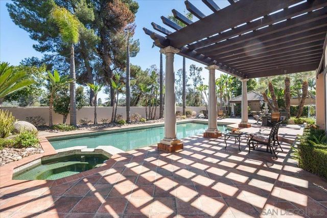 16879 Saint Andrews, Poway, CA 92064