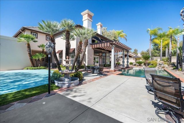 16879 Saint Andrews, Poway, CA 92064