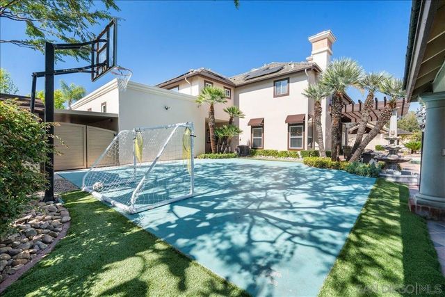 16879 Saint Andrews, Poway, CA 92064