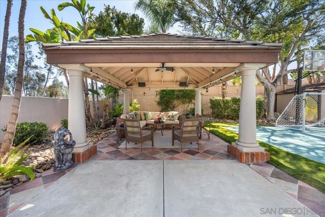16879 Saint Andrews, Poway, CA 92064
