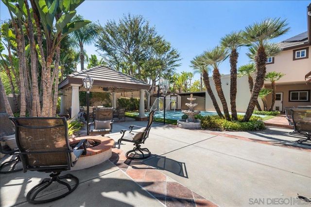 16879 Saint Andrews, Poway, CA 92064
