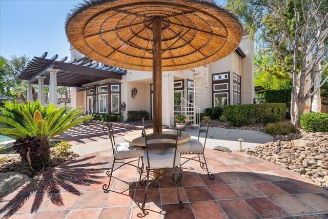 16879 Saint Andrews, Poway, CA 92064
