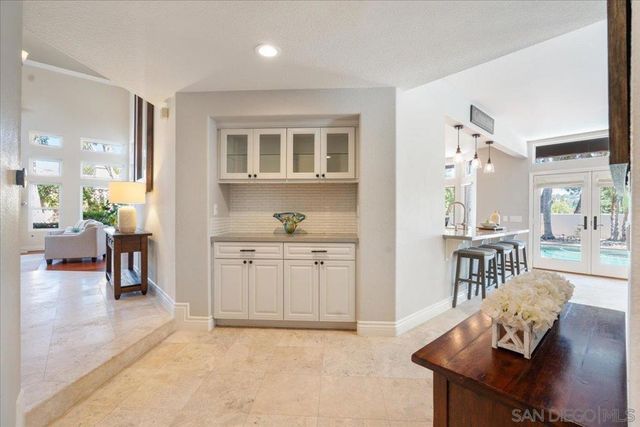 16879 Saint Andrews, Poway, CA 92064