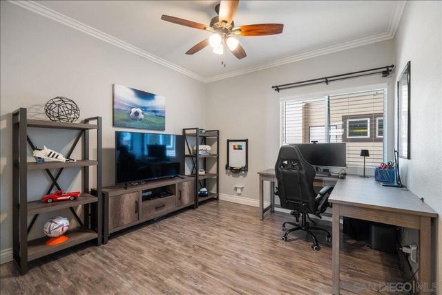 16879 Saint Andrews, Poway, CA 92064