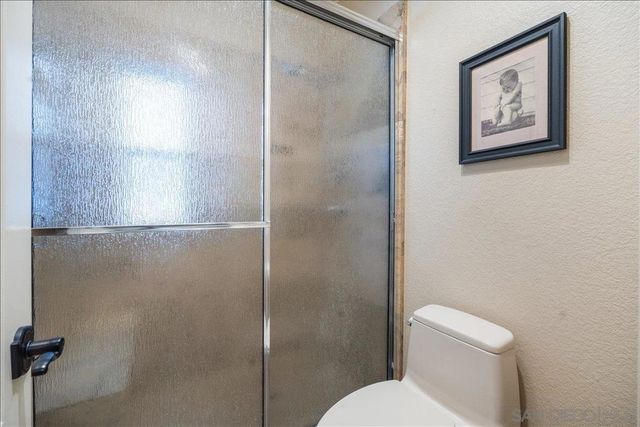 16879 Saint Andrews, Poway, CA 92064
