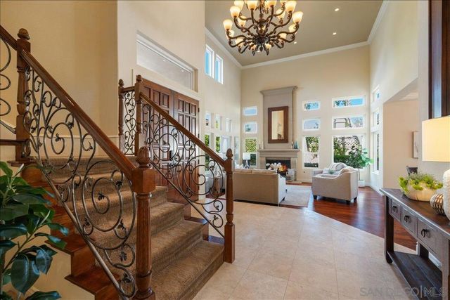 16879 Saint Andrews, Poway, CA 92064