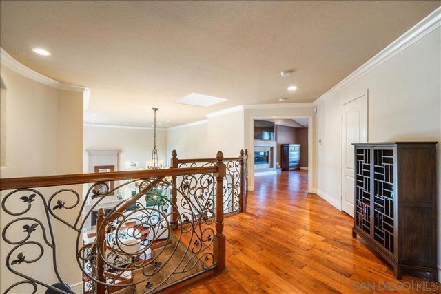 16879 Saint Andrews, Poway, CA 92064