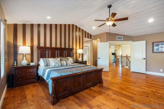 16879 Saint Andrews, Poway, CA 92064