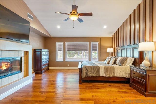 16879 Saint Andrews, Poway, CA 92064