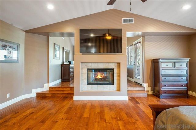16879 Saint Andrews, Poway, CA 92064