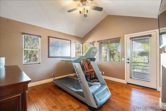 16879 Saint Andrews, Poway, CA 92064