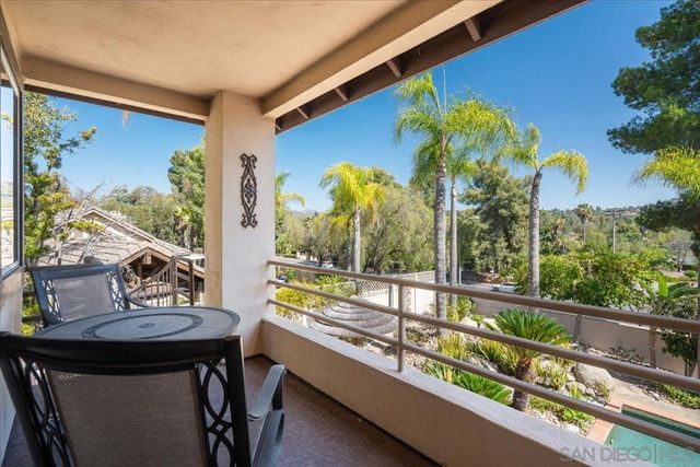 16879 Saint Andrews, Poway, CA 92064