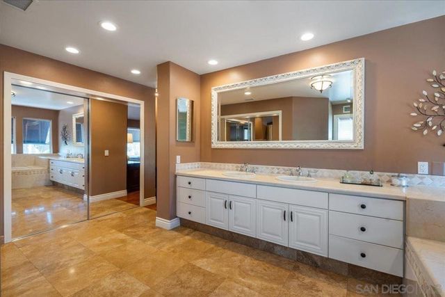 16879 Saint Andrews, Poway, CA 92064