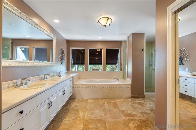 16879 Saint Andrews, Poway, CA 92064