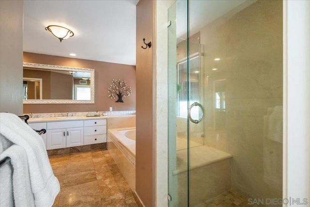 16879 Saint Andrews, Poway, CA 92064