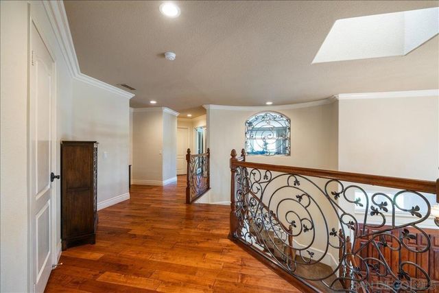 16879 Saint Andrews, Poway, CA 92064
