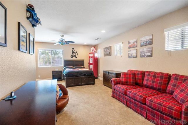 16879 Saint Andrews, Poway, CA 92064