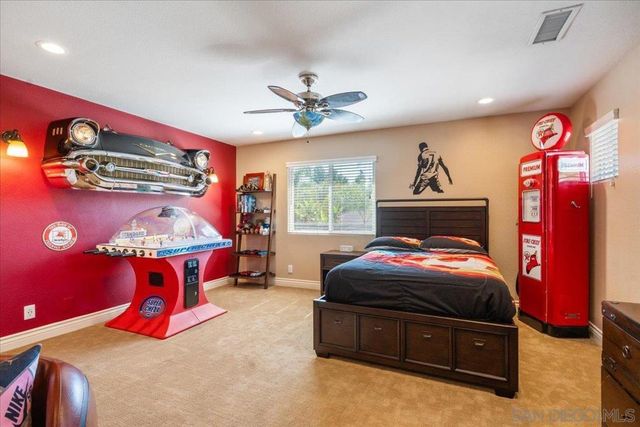 16879 Saint Andrews, Poway, CA 92064