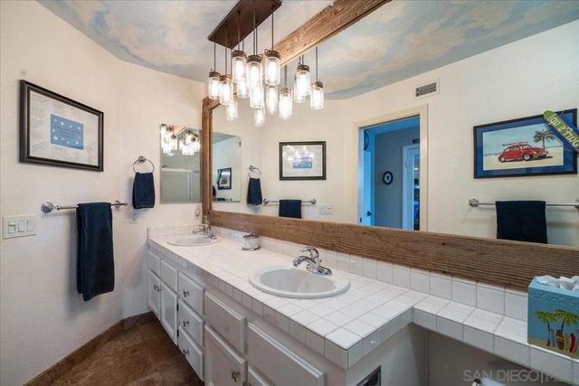 16879 Saint Andrews, Poway, CA 92064