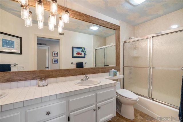 16879 Saint Andrews, Poway, CA 92064