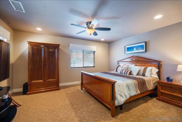 16879 Saint Andrews, Poway, CA 92064